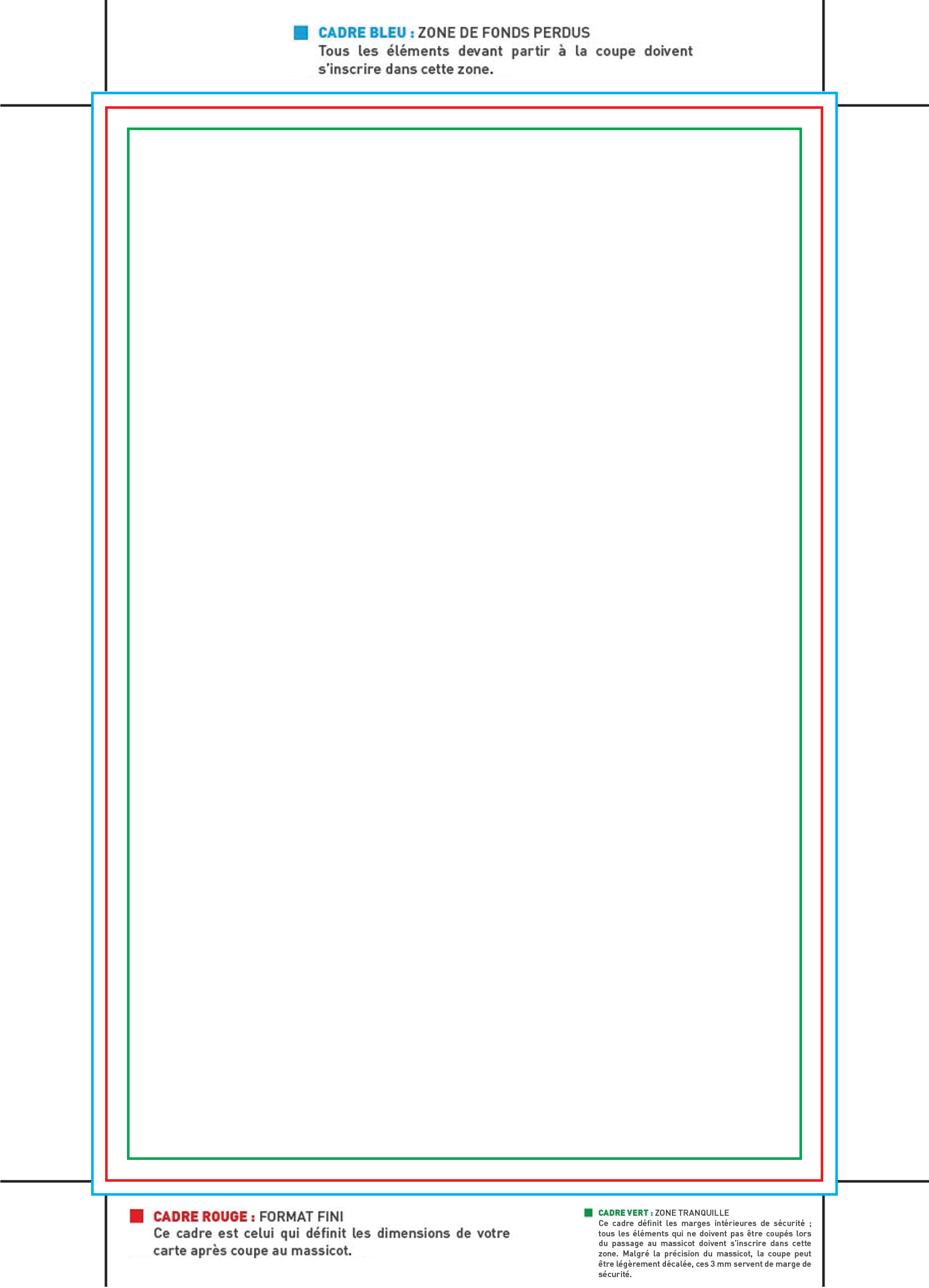 Flyers a6 personnalisés recto les 250 ex - Promociel