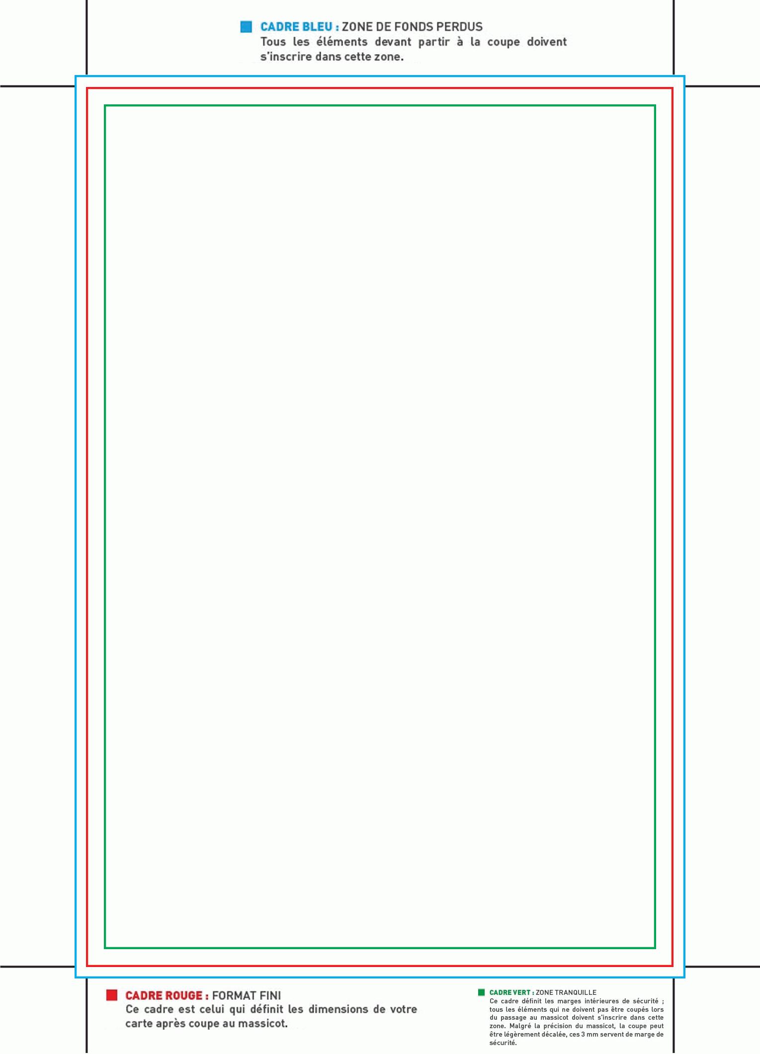 Flyers a6 personnalisés recto les 500 ex - Promociel