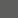Robe teramo 2289 - charcoal - 42 eu (14 uk) - Promociel