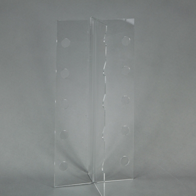 Présentoir lunette démontable bj70026 - Promociel