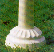 Cache platine - Promociel