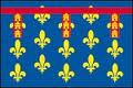 Drapeau artois 150 x 225 cm - Promociel