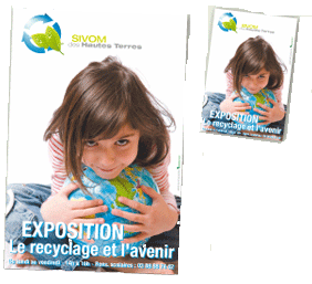 Pack imprimés evènements - Promociel