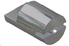 Pince scp009 - Promociel