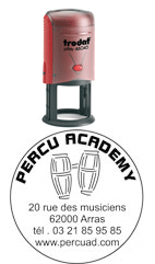 Printy 46045 8 lignes - Promociel