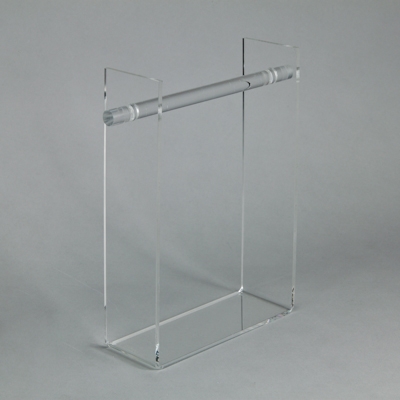 Présentoir collier bj70020 - Promociel