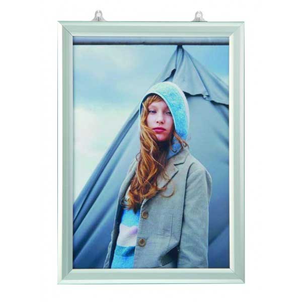 Cadre d'affichage amr 2 - Promociel