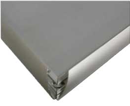 Chevalet resa1 - Promociel