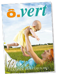 Catalogues a4 personnalisés 20 pages - Promociel