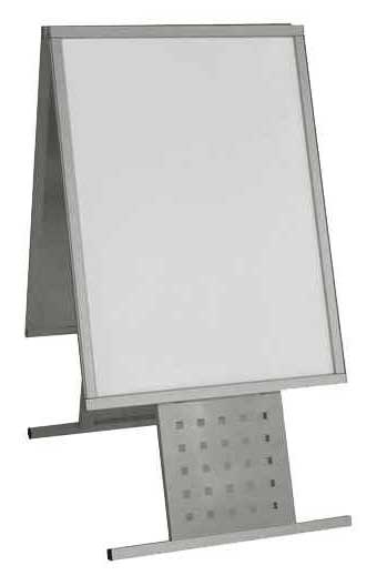 Chevalet firsta1 - Promociel