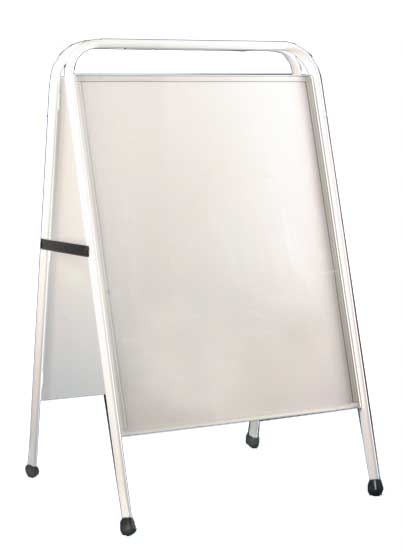 Chevalet 8418 - Promociel