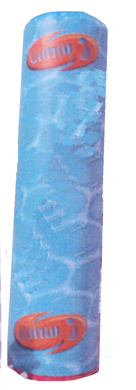 Colonne 4 m - Promociel