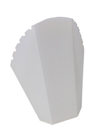 Présentoir de collier conm32 - Promociel