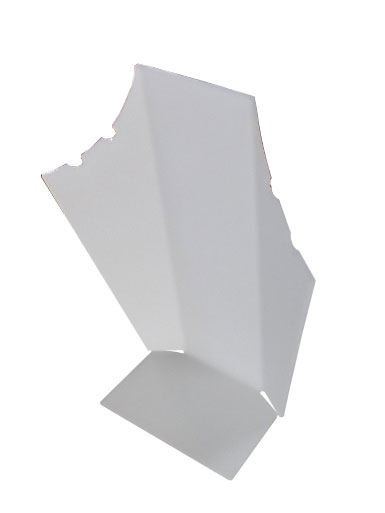 Présentoir de collier conm33 - Promociel