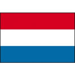 MARKEN - Pays Bas - Nederland - Hollande - Carte N° 12 - Costumes - Intérieur