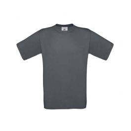 Exact 190 discount