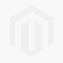 Impression en ligne d'autocollants de 20 cm de large personnalisés par impression numérique sur du vinyle monomère avec plastification chez Promociel