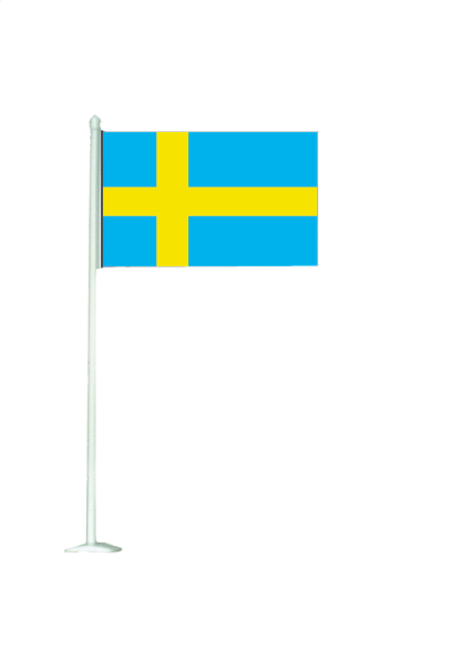 Plus de 10 000 photos gratuites de Drapeau Grec et de Grèce - Pixabay Plus de 10 000 photos gratuites de Drapeau Grec et de Grèce - Pixabay