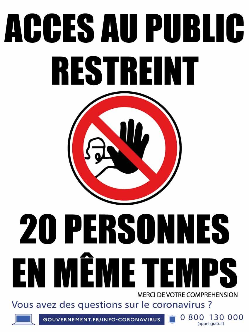 Pictogramme ISO 7010 Désinfection des mains obligatoire
