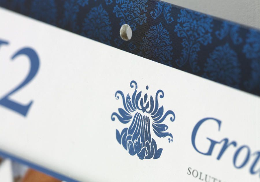 Configurateur calendrier en ligne Perforation des calendriers bancaires 2026