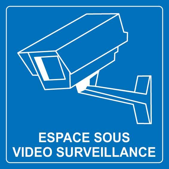 Panneau De Signalisation En Pvc Rigide Et Compact 1.5 Mm. (200 X 280 Mm