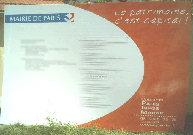 Panneau polypropylène alvéolaire 10mm structure alvéolaire