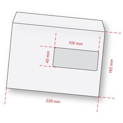visuel_tech_15_1.jpg