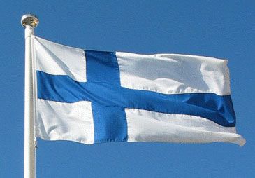 énigme Des Drapeaux De L'allemagne Et Du Vecteur Canada Illustration De