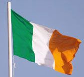 Flogger En Cuir Véritable Avec Pagaie Assortie - Poignée Tressée, Noir, Pour équitation Ou Collection