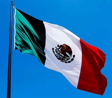 Kit De Freins à Disque Mécaniques Avant & Arrière Pour Vélo - Étriers Type G3 - Compatible Standard