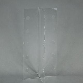 Présentoir à lunettes BJ70026