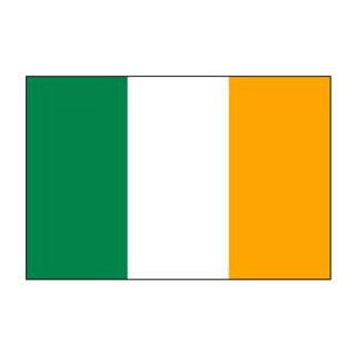 Drapeau Irlande
