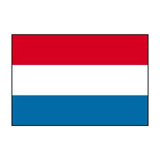 Drapeau Pays-Bas 200 x 300 cm