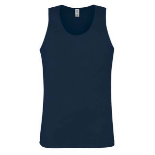 Marcel men bleu