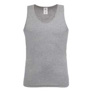 Marcel men gris