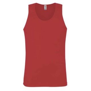 Marcel men rouge