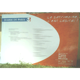 Panneau Akiplak 10 mm