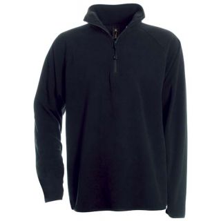 Polaire cliff climber noir