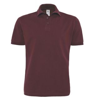 Polo heavymill prune