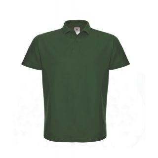 Polo id