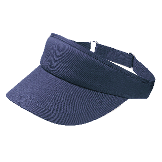 Visière sportive B41