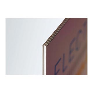 Akylux 60 x 80 cm quadri recto verso