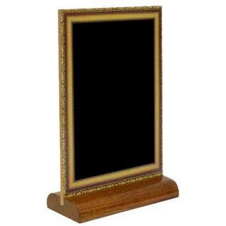 Ardoise de table A5 TSBLDA5
