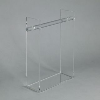 Présentoir collier BJ70020