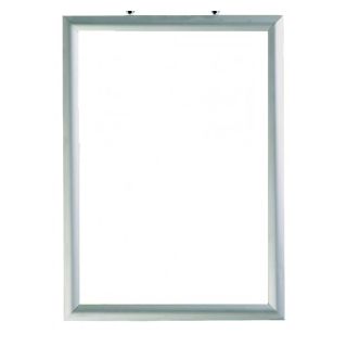 Cadre d'affichage A3 ASSC3