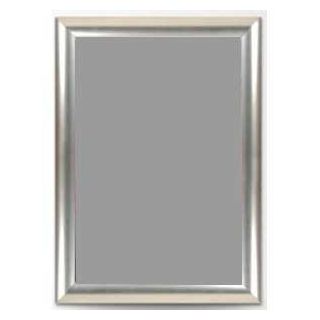 Cadre A4 porte affiche clic clac AMCC1