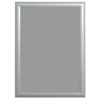 Cadre A1 porte affiche AMCSECURISE4 vierge