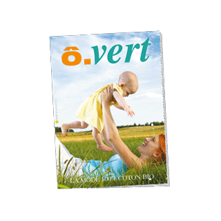 Catalogues A5 personnalisés 16 pages les 1000 ex