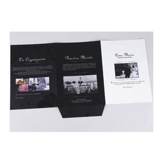 Chemises à rabats quadri recto verso les 5000 ex