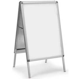 Chevalet stop trottoir A2 CLASA2